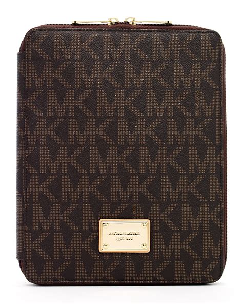 buy michael kors ipad cover|Amazon.com: Michael Kors Ipad Covers.